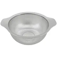 Homeware Profession. KUCHYŇSKÉ SÍTO