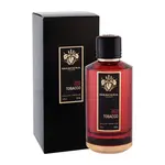 Mancera Red Tobacco - EDP 60 ml