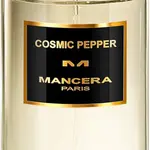 Mancera Cosmic Pepper - EDP 120 ml