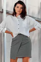 Awama Woman's Shirt A525