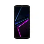 Doogee Blade 10 Pro Energy 6GB/256GB Metalic Black