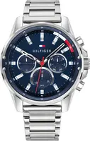 Tommy Hilfiger Mason 1791788