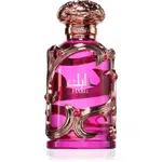 Lattafa Habik For Women parfémovaná voda pro ženy 100 ml