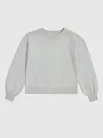 GAP Dětský pletený svetr - Holky