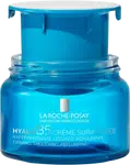 LA ROCHE-POSAY HYALU B5 ultra koncentrovaný krém 50 ml
