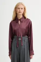 Košile ISABELLE BLANCHE