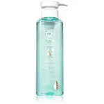 Yope myBody hydratační sprchový gel 300 ml