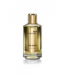 Mancera Holidays - EDP 120 ml