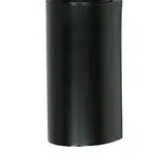 Marker Porcelaine 1,2mm – černý