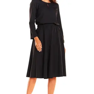 Awama Woman's Set A237