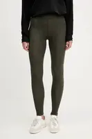 Legíny American Vintage