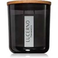 Milkhouse Candle Co. Lucerno Toscanello vonná svíčka 298 g