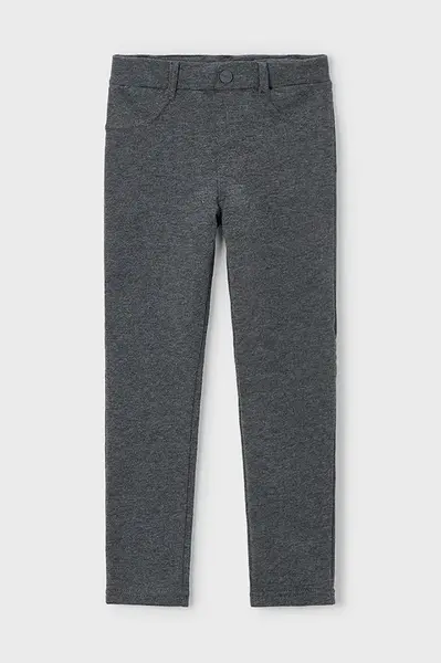 Dětské legíny Mayoral