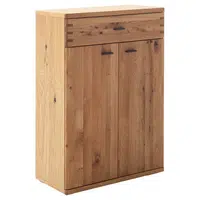 Waldwelt BOTNÍK, divoký dub, divoký dub, 75/108/37 cm