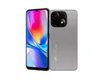 Telefon ZTE Blade A35E Grey