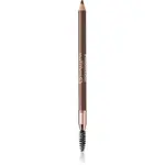 Collistar Professional Brow Pencil voděodolná tužka na obočí pro dlouhotrvající efekt 2 Tortora 1.1 g