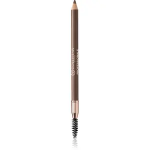 Collistar Professional Brow Pencil voděodolná tužka na obočí pro dlouhotrvající efekt 2 Tortora 1.1 g