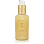 Health Labs Care Pure On Makeup Remover and Cleansing Emulsion čisticí a odličovací gel pro ženy 100 ml