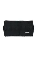 Čelenka Didriksons RIVER černá barva, 505923