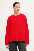 Vlněný svetr American Vintage