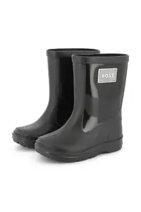 Dětské holínky BOSS