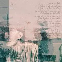 Meadow Talks – Jake