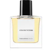 Francesca Bianchi Encounters parfémový extrakt unisex 30 ml