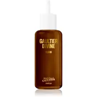 Jean Paul Gaultier Gaultier Divine Elixir náhradní náplň pro ženy 200 ml