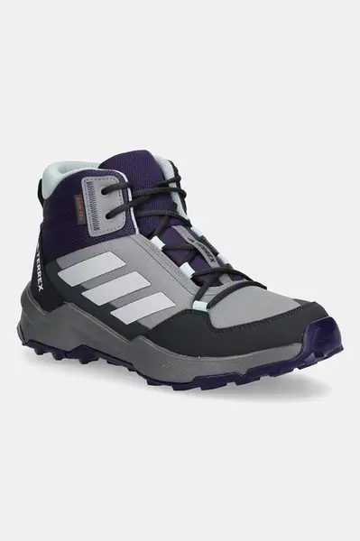 adidas TERREX Dětské boty adidas TERREX TERREX AX4R R.RDY