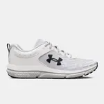 Tenisky Under Armour