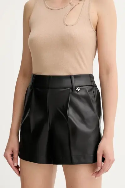 Kraťasy Silvian Heach DOGIO