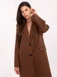Coat-IT-EN-80320.65-brown
