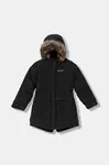 Columbia Dětská parka Columbia