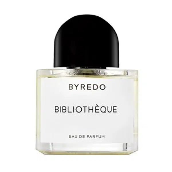 Byredo Bibliotheque parfémovaná voda unisex 100 ml