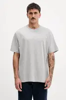 Bavlněné tričko Guess Jeans