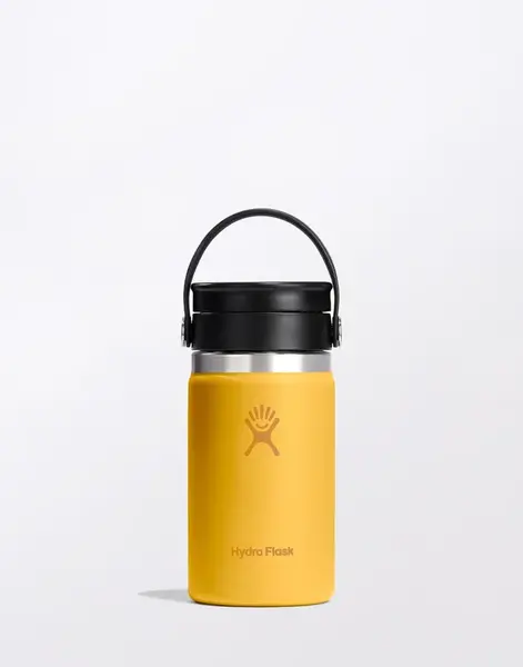 Hydro Flask Coffee with Flex Sip™ Lid 12 oz (355 ml) Sunbeam