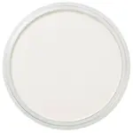 PanPastel 9ml – 001.0 Colourless Blender