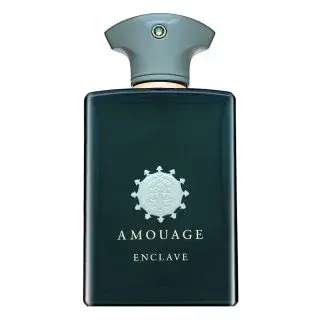 Amouage Enclave parfémovaná voda pro muže 100 ml