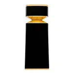 Bvlgari Le Gemme Gyan parfémovaná voda pro muže 100 ml
