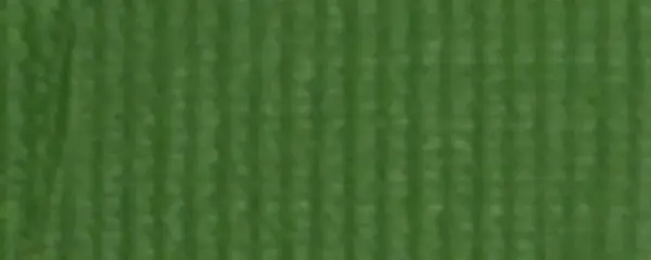 Olejová barva Extra 20ml – 17 Zeleň chromoxid