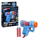 Nerf pistole Roblox ms - Boxy Buster
