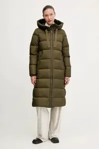 Péřová bunda Marc O'Polo