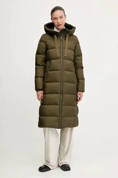 Péřová bunda Marc O'Polo