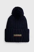 Čepice z vlněné směsi Napapijri