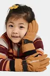 Dětské rukavice Didriksons BIGGLES GLOVES 3