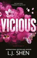 Vicious - L.J. Shen