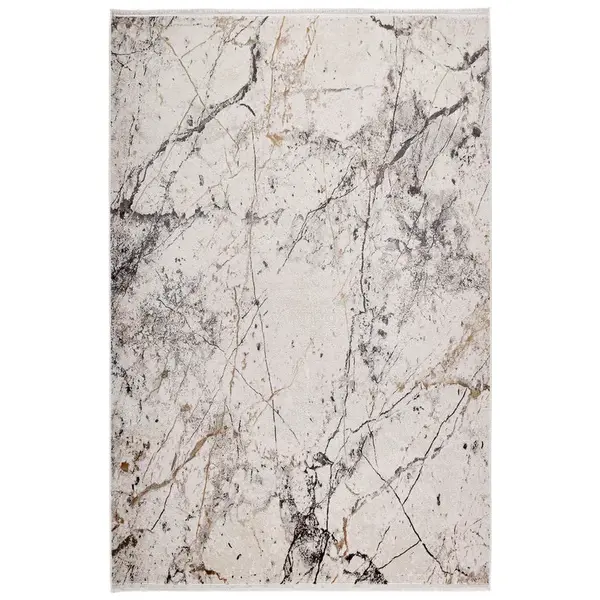 Dieter Knoll TKANÝ KOBEREC, 200/290 cm,