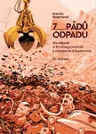 7 pádů odpadu - Martin Hobrland