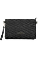 Černá kabelka Valentino