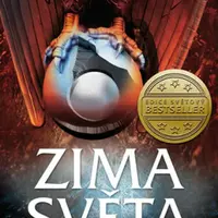 Zima světa - Ken Follett